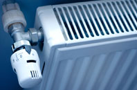 free Horne Row heating quotes