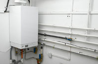 Horne Row boiler installers