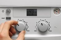free Horne Row boiler maintenance quotes